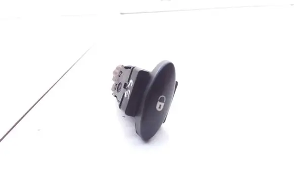 Citroen C5 Central locking switch button 96326949XT