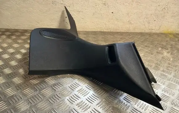 Mercedes-Benz B W247 (D)pillar trim (top) A1676906900