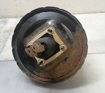Mazda Premacy Brake booster 86409908 1Y21