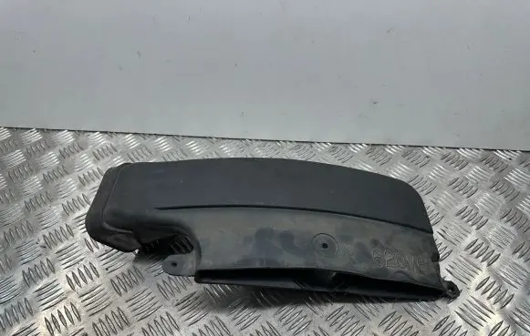 Lexus GS 300 350 430 450H Air intake duct part 1775131070