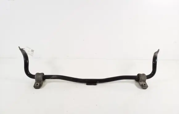 Volvo XC60 Front anti-roll bar/sway bar 31406930