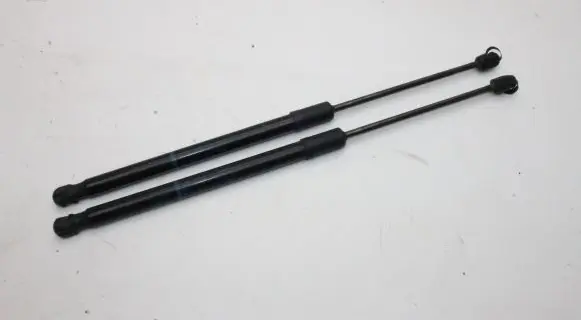 Audi A6 S6 C7 4G Tailgate/trunk strut/damper 4G9827552B