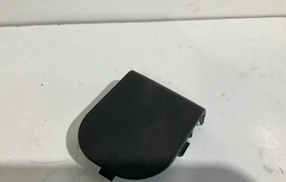 Mercedes-Benz E W211 Seat trim A2119184736 2119184736