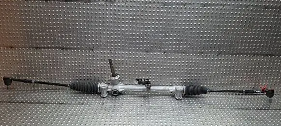 Fiat Tipo Steering rack S25071964 00521282170