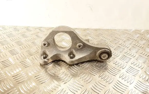 Volvo S60 Other front suspension part 32222463
