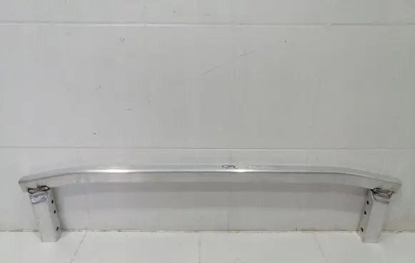 BMW X5 G05 Front bumper cross member