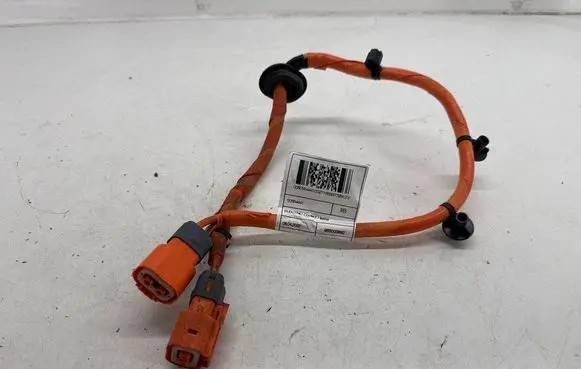 Dodge Hornet Other wiring loom 50564441 68503910AA