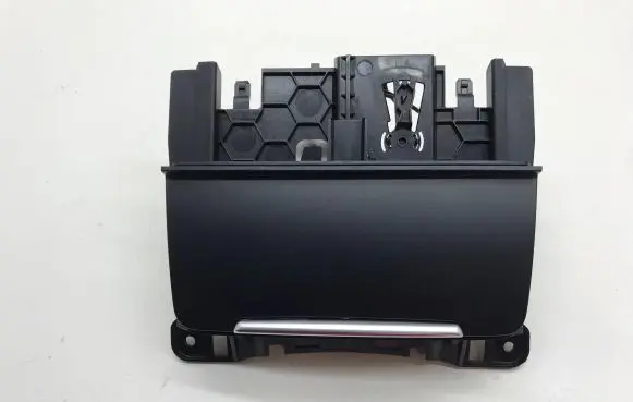 Audi A5 Sportback 8TA Car ashtray 8K0857951