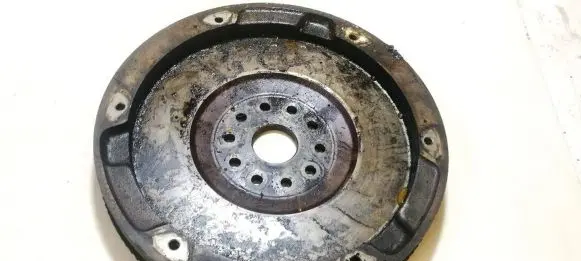 Opel Astra G Flywheel 90502914
