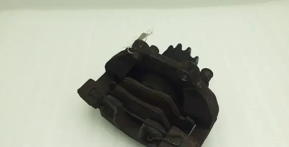 Peugeot RCZ Front brake caliper