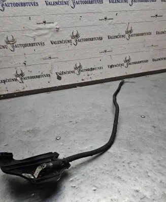 Ford Fiesta Other wiring loom M1BT14A390dfb M1BT14A390