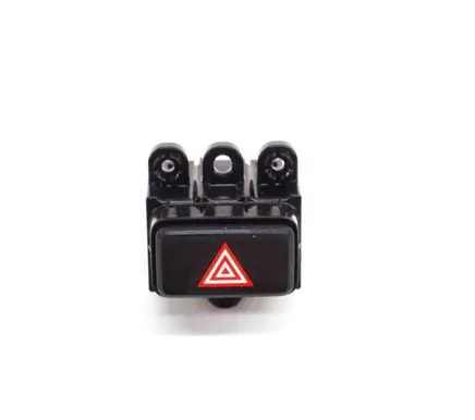 Hyundai Kona I Hazard light switch 93790J9AA0