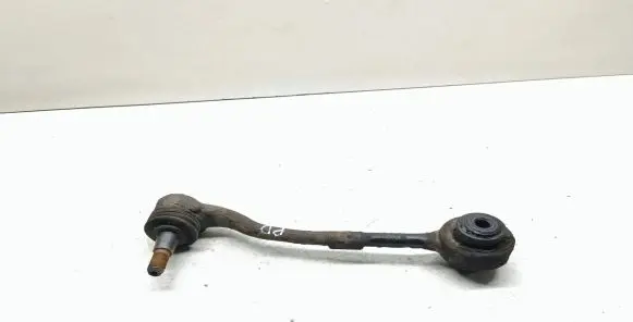 Front control arm