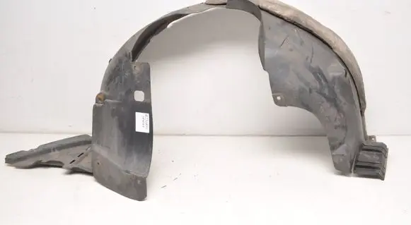 Opel Mokka Front arch 95422561