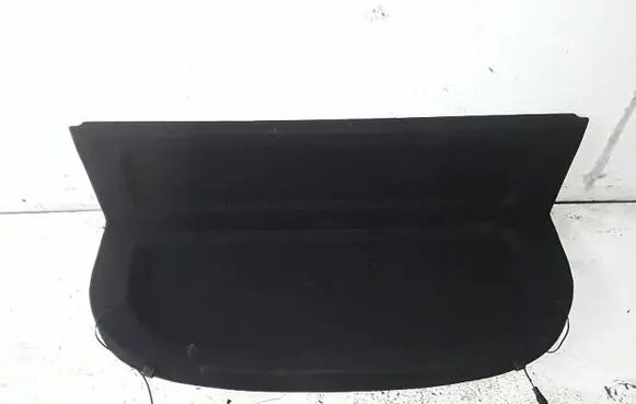 Mazda 6 Parcel shelf GS1M68310