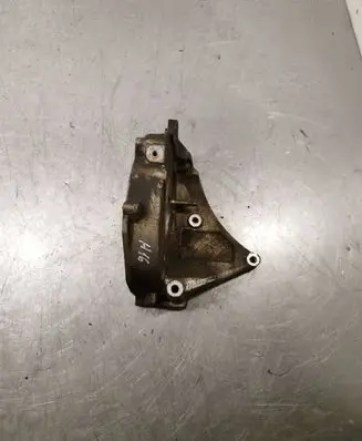 Citroen C8 Engine mounting bracket 96389217