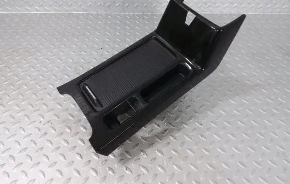 KIA Ceed Glove box central console 84655J7000FHV 84620J7000WK 84698J7000