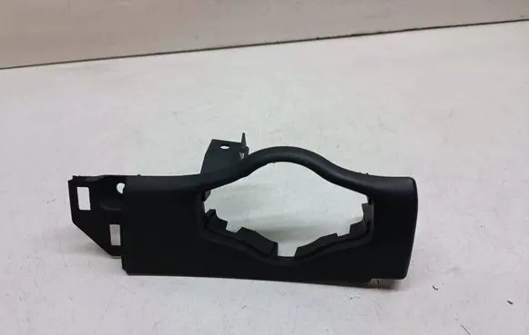 Audi A5 8T 8F Dashboard trim 8T1858341