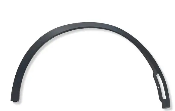 Tesla Model Y Front arch trim 149418600B 1494186