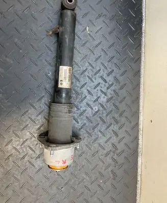BMW X5 E70 Rear shock absorber/damper 6781921 11B299DD0297