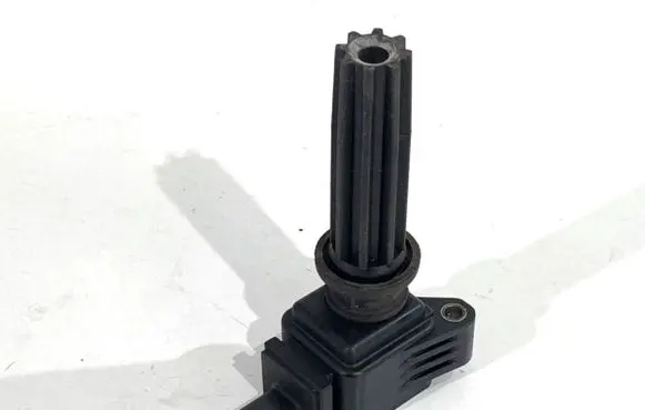Jaguar XF High voltage ignition coil CM5E12A366BC