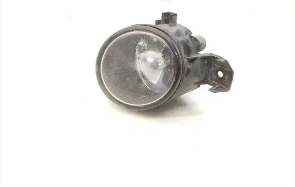 Renault Laguna II Front fog light 8200002470
