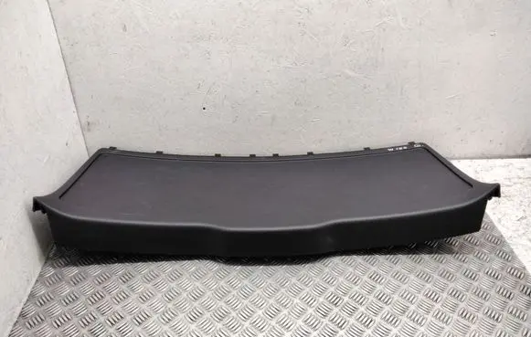 Mercedes-Benz ML W166 Tailgate trim A1667400370