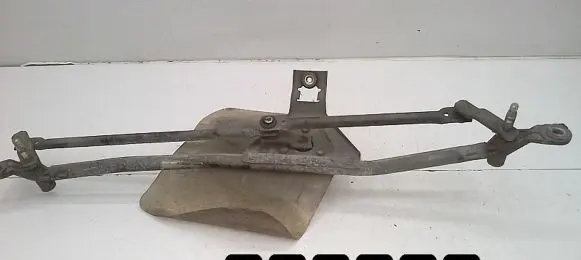 Seat Ibiza II (6k) Front wiper linkage 