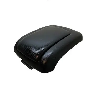 SsangYong Rexton I Armrest