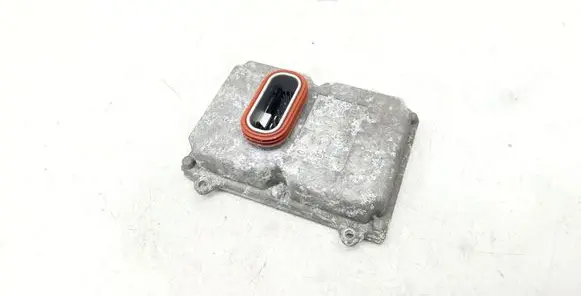 Mercedes-Benz E W211 Xenon control unit/module 5DF00827950