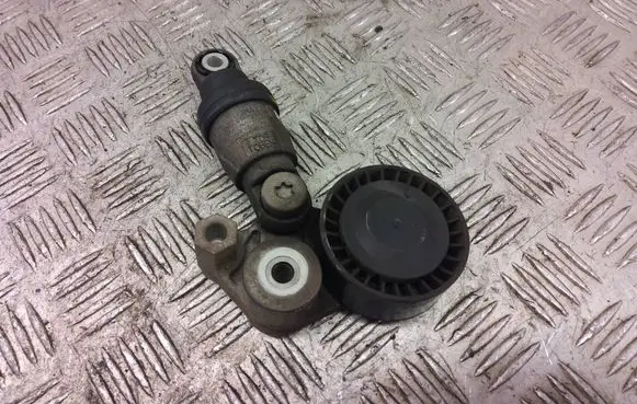 Mazda MX-5 ND Timing belt tensioner P51D-15980