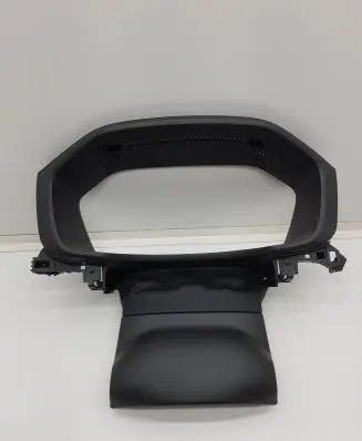 Volvo XC60 Dashboard trim 31417593 31363690