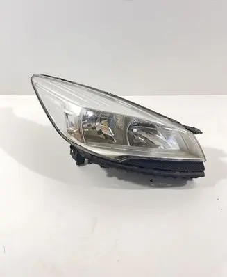Ford Kuga II Headlight/headlamp CV4413W029BE CV4413W029 90021738