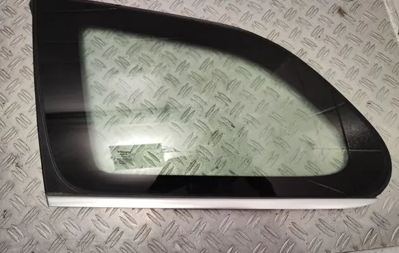 Volvo XC60 Rear side window DOT950M41AS2 43R0010152 A048587