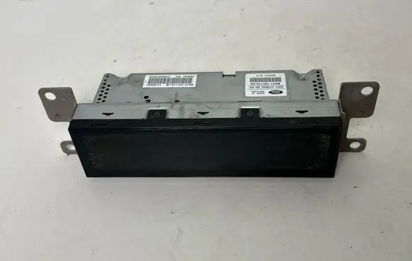 Ford Mustang VI Screen/display/small screen BR3T19C116AB
