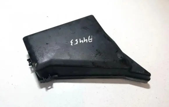 Subaru B9 Tribeca Fuse box set mb502060b
