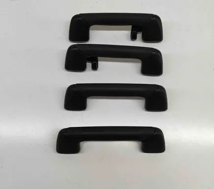 Lexus UX A set of handles for the ceiling 7461033190 7461033200