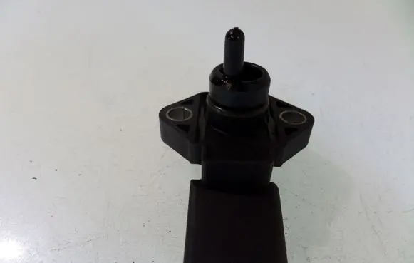 Ford Galaxy Air pressure sensor 038906051 281002177