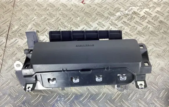 Lexus NX Knee airbag 0589P1000369 GA51402050