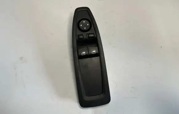BMW 4 F32 F33 Electric window control switch 9226269 61319226269
