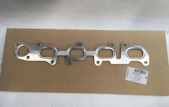Audi A3 S3 8V Front control arm 04L253039G