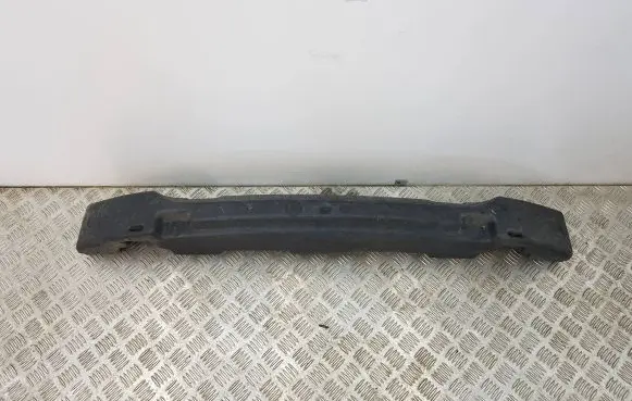 SsangYong Actyon Front bumper foam support bar K7878334000