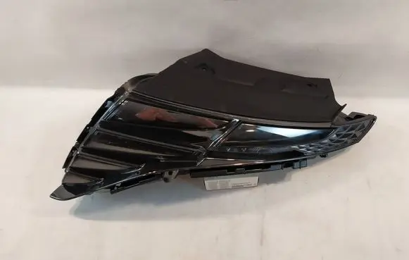 Hyundai Tucson TL Headlight/headlamp N792263020 P400975 20220426