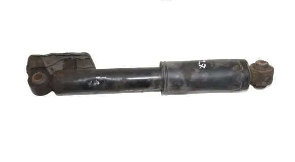KIA Sorento Rear shock absorber/damper 553102B510