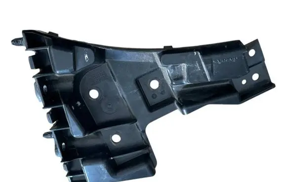 Volvo V60 Front bumper mounting bracket 31323832