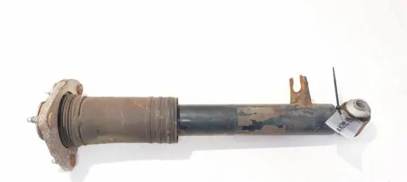 BMW X5 E70 Rear shock absorber/damper 22243682 3352-6780494-01