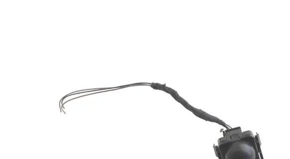 Porsche Panamera (970) Sun solar sensor 7PP907539A