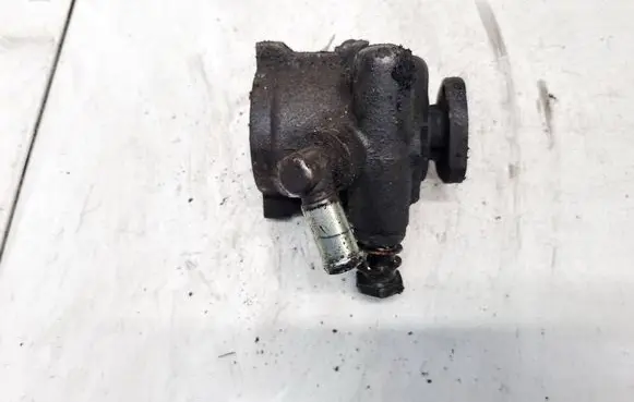 Volkswagen Golf III Power steering pump