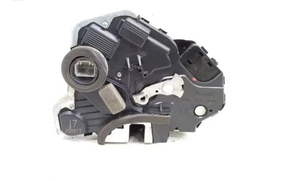 Honda CR-V Front door lock 72151T1GE001B