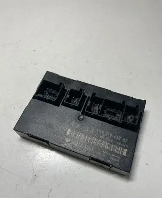 Volkswagen Jetta V Comfort/convenience module 1K0959433AF 00030000 5DK00858329